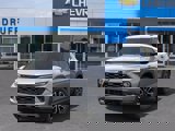 New 2025 Chevrolet TrailBlazer ACTIV w/ Convenience Package image 6