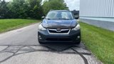 Used 2015 Subaru Crosstrek 2.0i Premium w/ Moonroof Package image 3