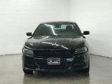 Used 2021 Dodge Charger Police image 2