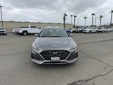 Used 2019 Hyundai Sonata SE image 4