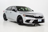 Used 2022 Honda Civic Sport image 5