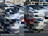 Used 2019 Honda Accord EX-L image 4