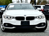 Used 2016 BMW 428i xDrive Convertible image 2