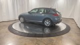 Used 2008 INFINITI EX35 Journey w/ Navigation Pkg image 6