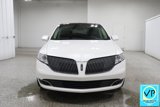 Used 2015 Lincoln MKT AWD w/ Equipment Group 201A image 3