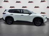 Used 2022 Nissan Rogue S image 4