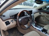 Used 2013 Cadillac CTS Premium image 5