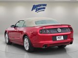 Used 2013 Ford Mustang Premium image 5