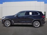 Used 2020 BMW X5 xDrive40i w/ Premium Package image 2