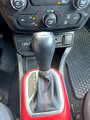 Used 2021 Jeep Renegade Trailhawk image 5