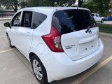 Used 2016 Nissan Versa Note SV image 5