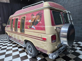 Used 1988 Chevrolet G20 image 3