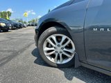 Used 2016 Chevrolet Malibu LT image 5