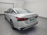 Used 2021 Nissan Altima 2.5 SV image 6