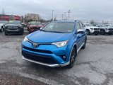 Used 2016 Toyota RAV4 SE image 5