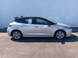 Used 2022 Toyota Corolla SE image 2