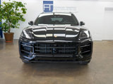Used 2025 Porsche Cayenne GTS image 2