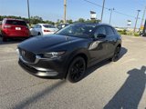 New 2025 MAZDA CX-30 AWD 2.5 S w/ Select Sport Pkg image 2
