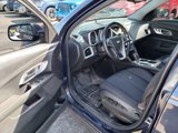 Used 2016 Chevrolet Equinox LT w/ Convenience Package image 6