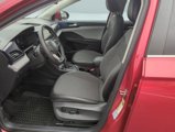Used 2022 Volkswagen Taos SE w/ Panoramic Sunroof Package image 4