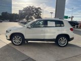Used 2016 Volkswagen Tiguan SE image 4