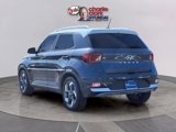 Certified 2024 Hyundai Venue Limited image 3