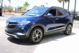 Certified 2022 Buick Encore GX Select image 4
