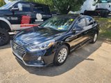 Used 2019 Hyundai Sonata SE image 3