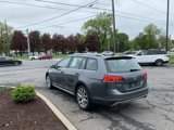 Used 2019 Volkswagen Golf Alltrack SE image 4