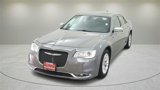 Used 2017 Chrysler 300 C w/ Harman/Kardon Audio Group image 3