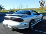 Used 1996 Pontiac Firebird Formula image 5