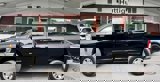 Used 2022 RAM 2500 Tradesman image 2