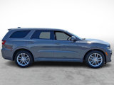 Certified 2022 Dodge Durango R/T image 6
