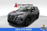 Certified 2024 Nissan Rogue SV image 2