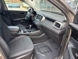 Used 2019 Kia Sorento LX image 4