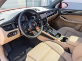 New 2025 Porsche Macan S image 4
