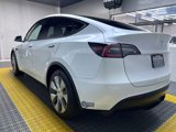 Used 2021 Tesla Model Y Long Range image 4