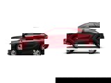 New 2025 Lexus RX 350h image 2