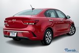Used 2023 Kia Rio S w/ Technology Package image 5