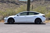 Used 2023 Tesla Model 3 Standard Range image 5