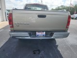 Used 2004 Dodge Ram 1500 Truck ST w/ ST Value Group image 4