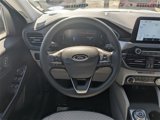 New 2025 Ford Escape Active image 6