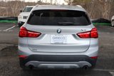Used 2017 BMW X1 xDrive28i image 5