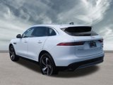 Certified 2023 Jaguar F-PACE S image 2