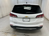 Used 2024 Chevrolet Equinox LT image 5