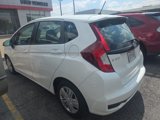 Used 2019 Honda Fit LX image 2