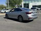 Used 2023 Volkswagen Jetta Sport image 3