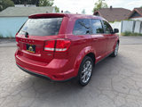 Used 2018 Dodge Journey GT image 5
