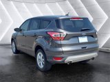 Used 2017 Ford Escape SE image 3