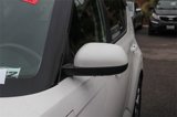 Certified 2020 Kia Soul S image 6